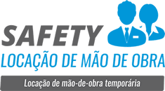 Logo Assessoria Safety